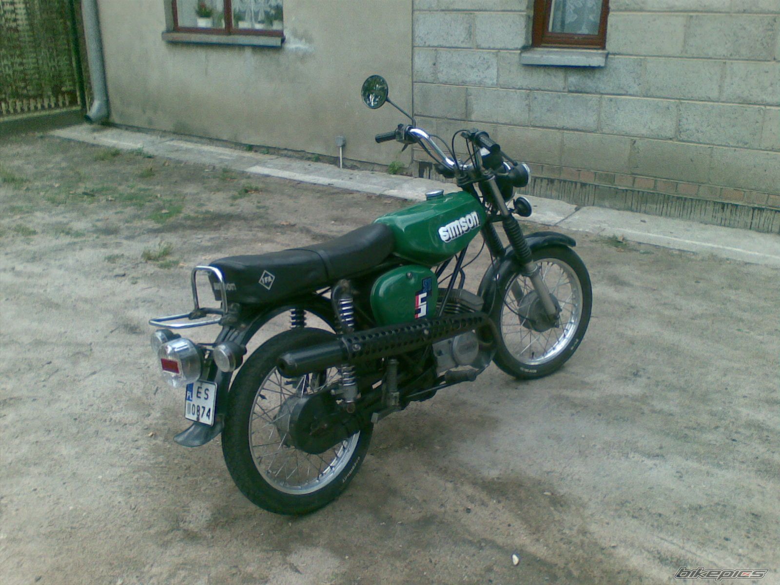 Photo 2036846