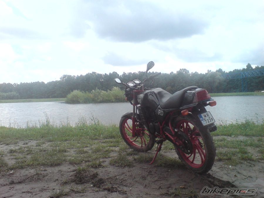 Photo 2036850