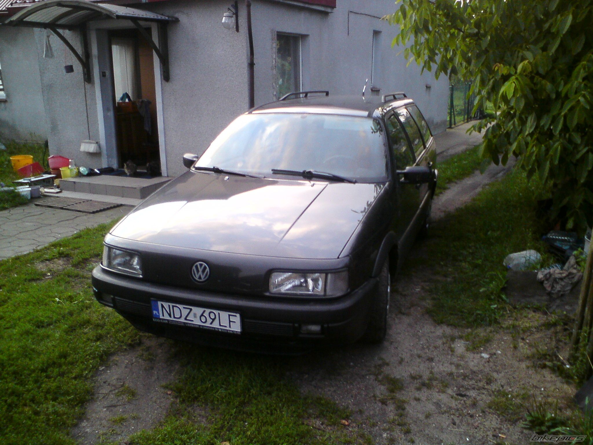 Photo 2036860