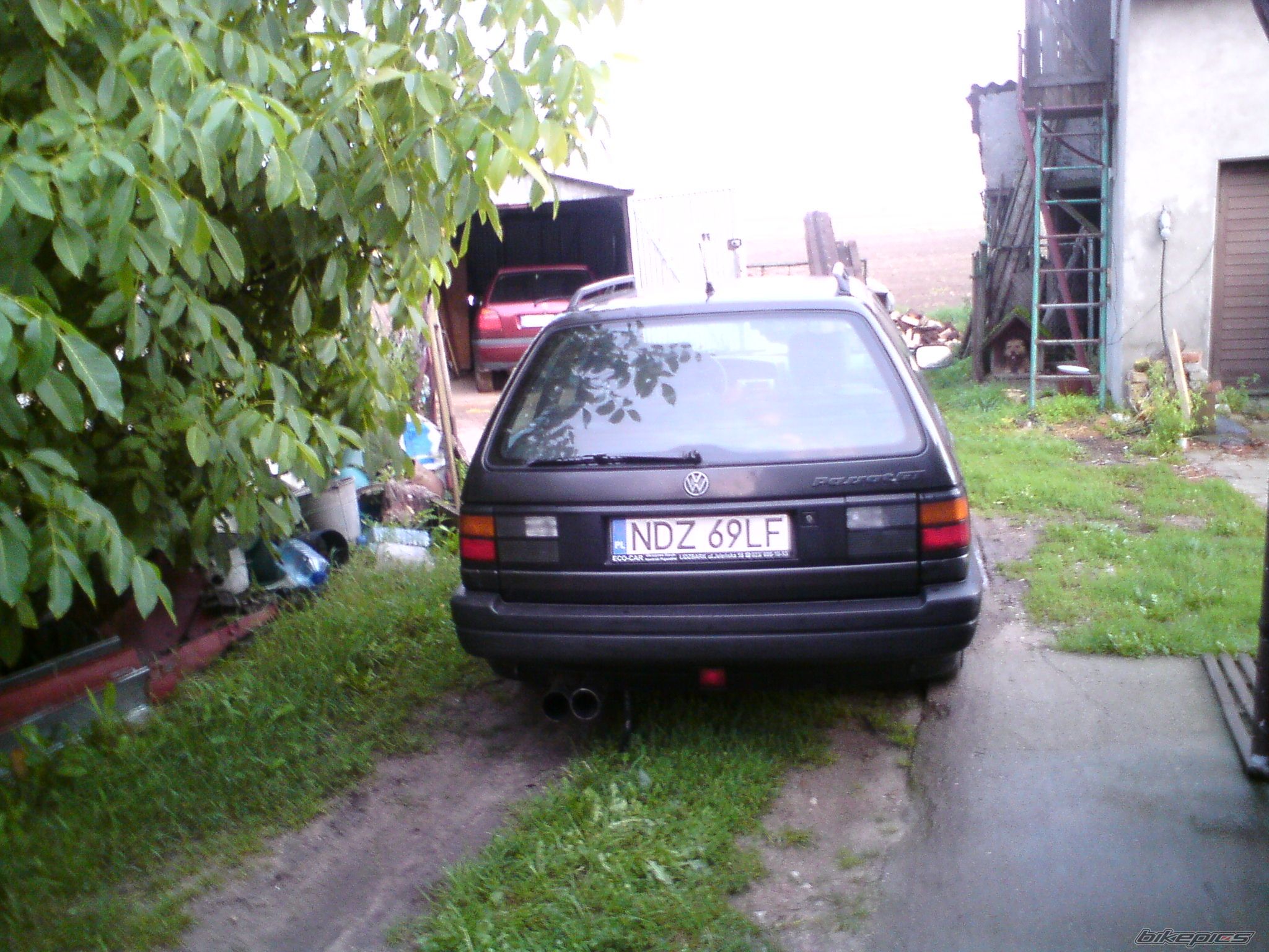 Photo 2036861