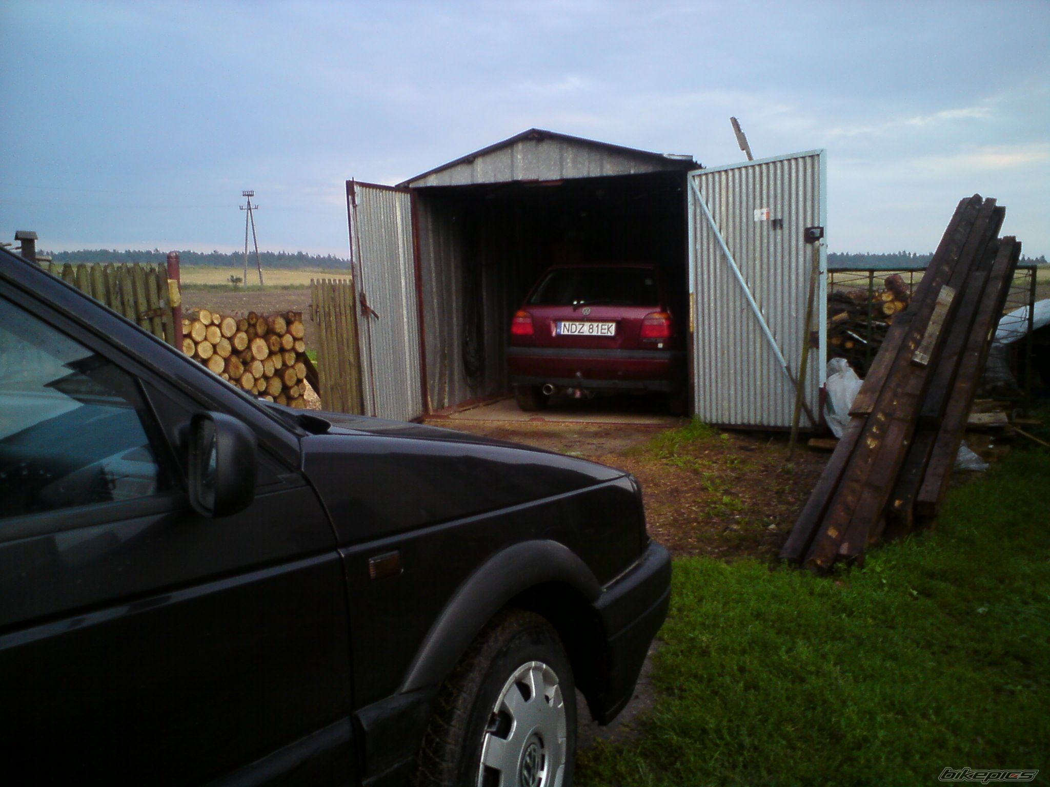 Photo 2036862