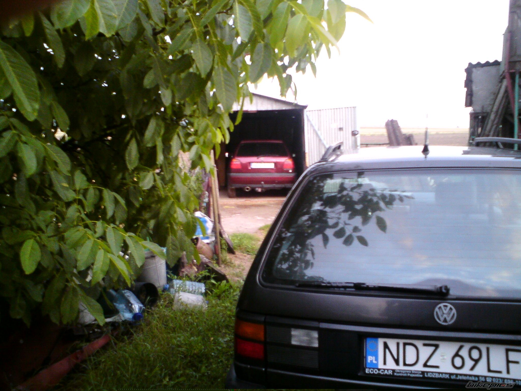 Photo 2036864