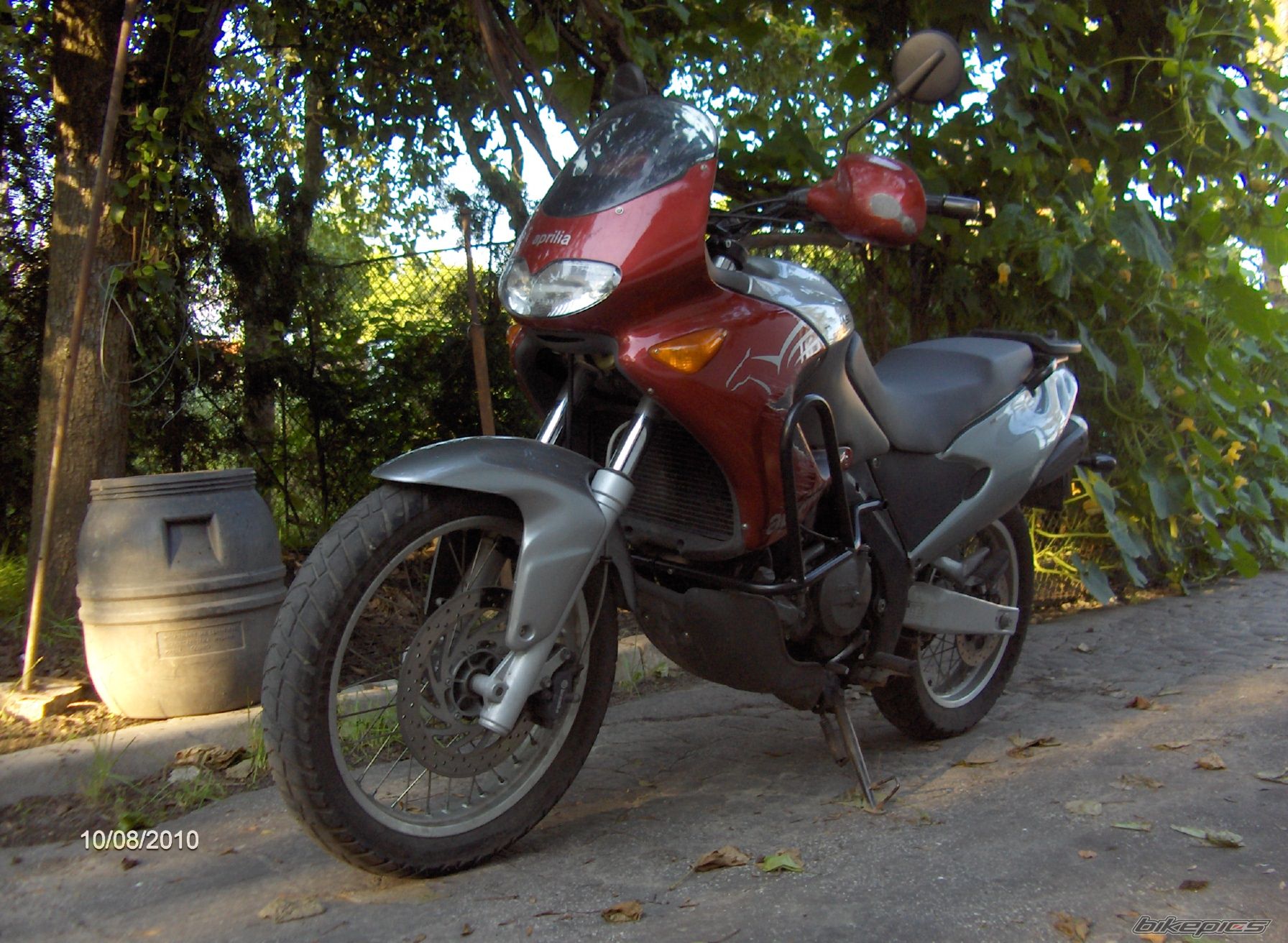 Photo 2036868