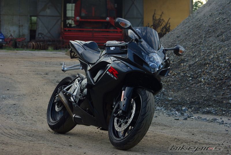 Photo 2036869