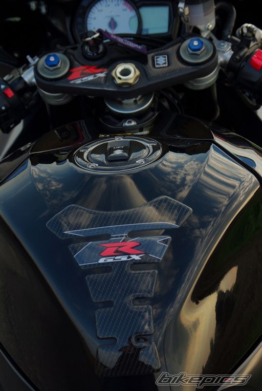 Bike Photo 2036870