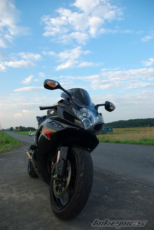 Bike Photo 2036871