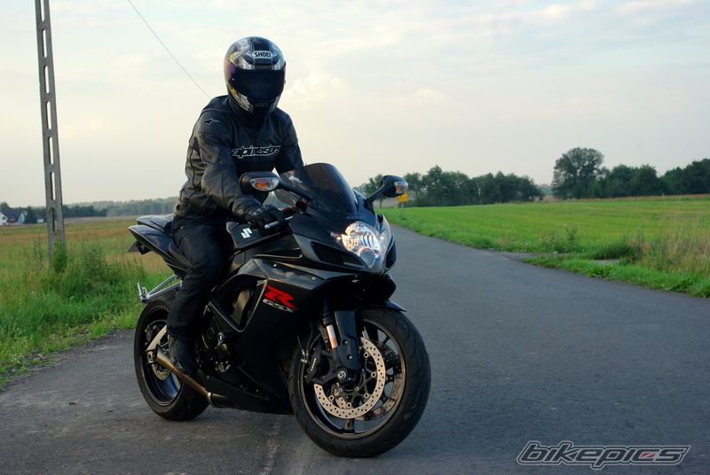 Bike Photo 2036872