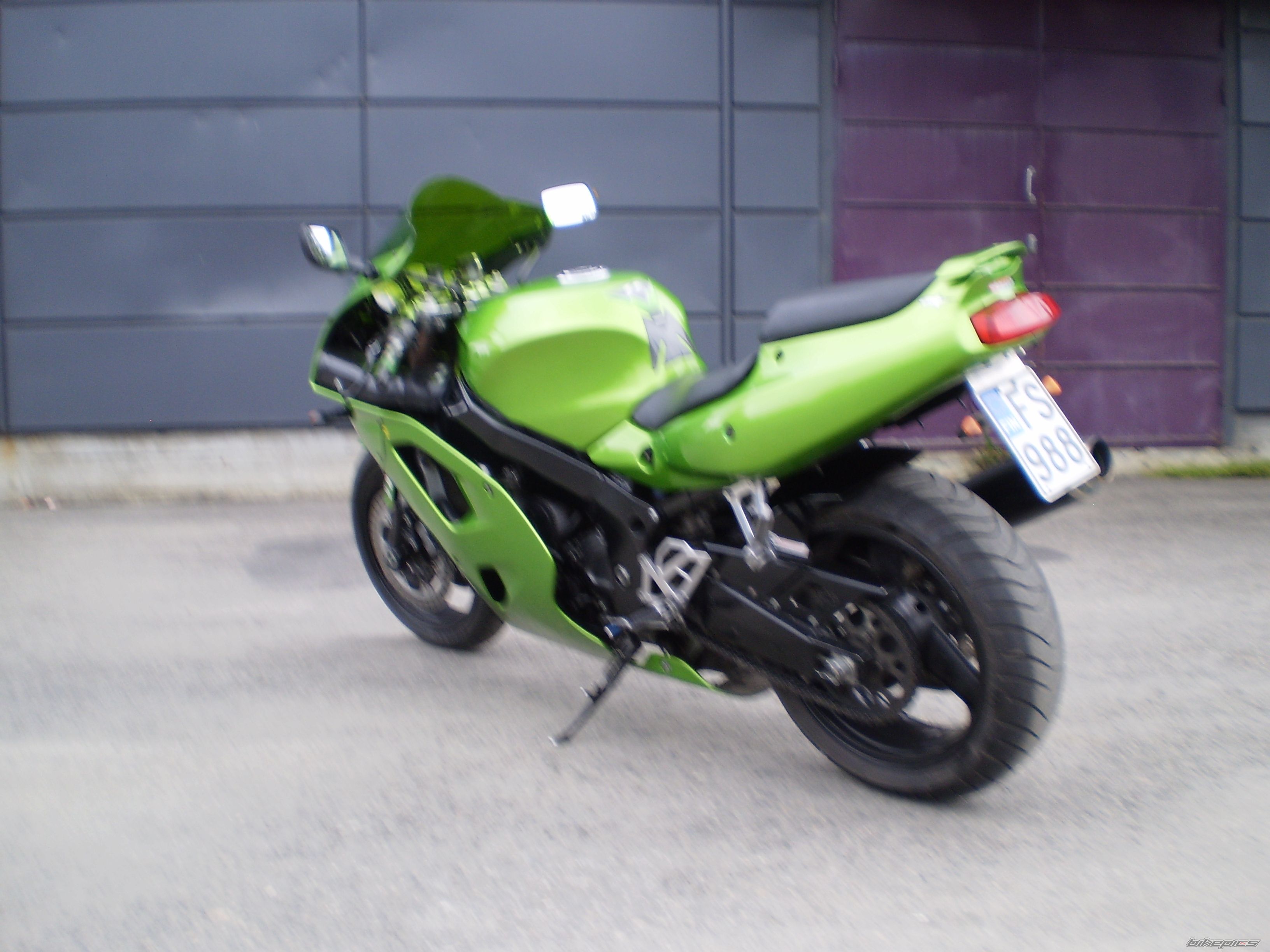 Bike Photo 2036879