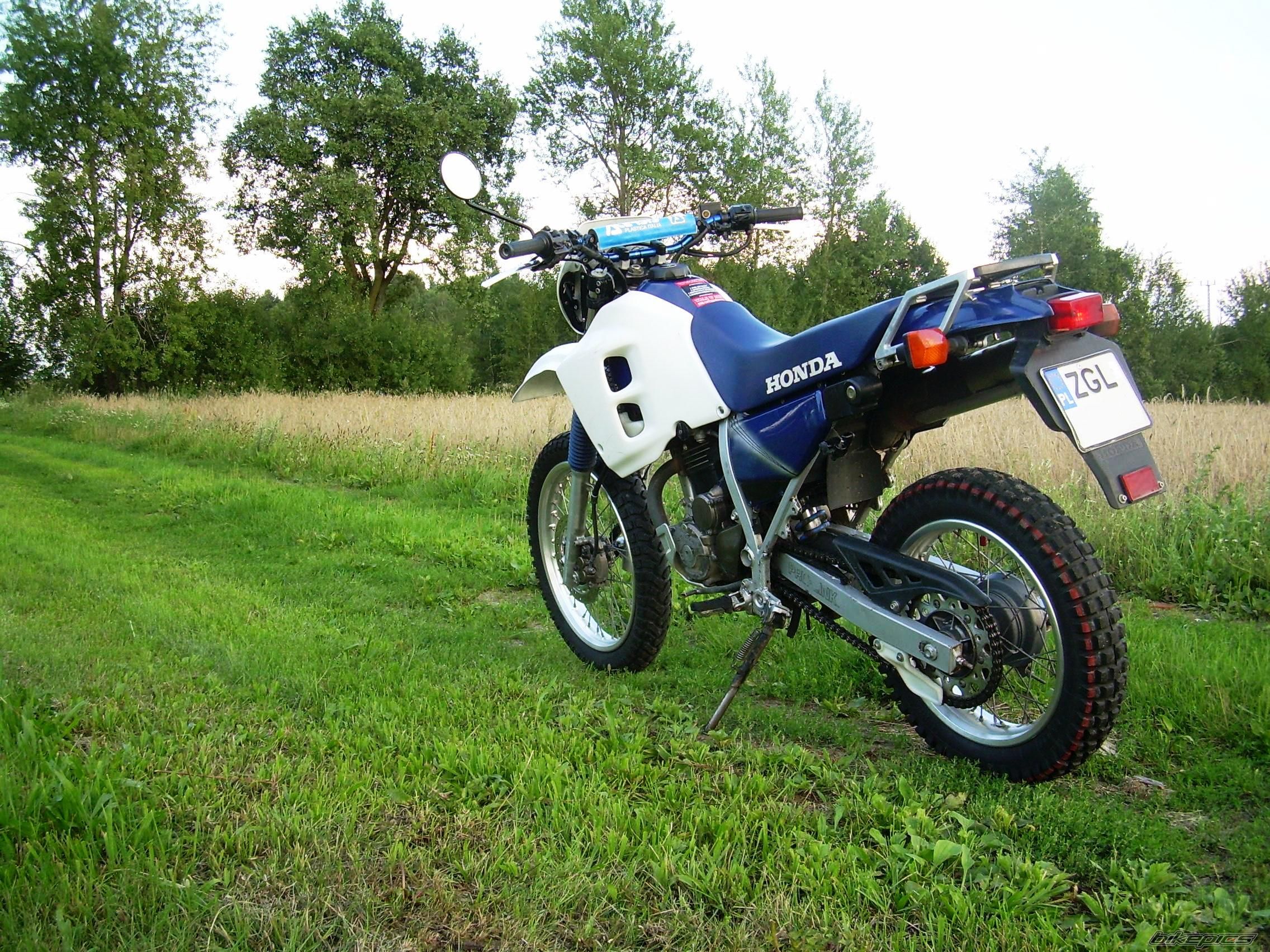 Photo 2036881