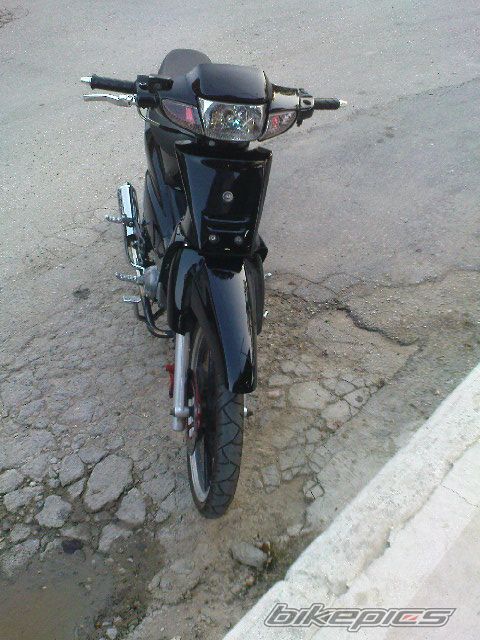 Photo 2036882