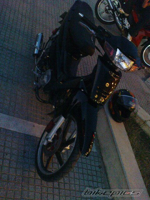 Photo 2036883