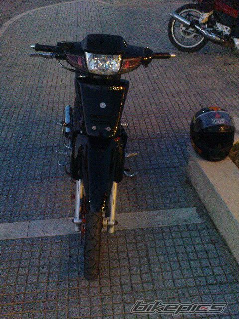 Photo 2036886
