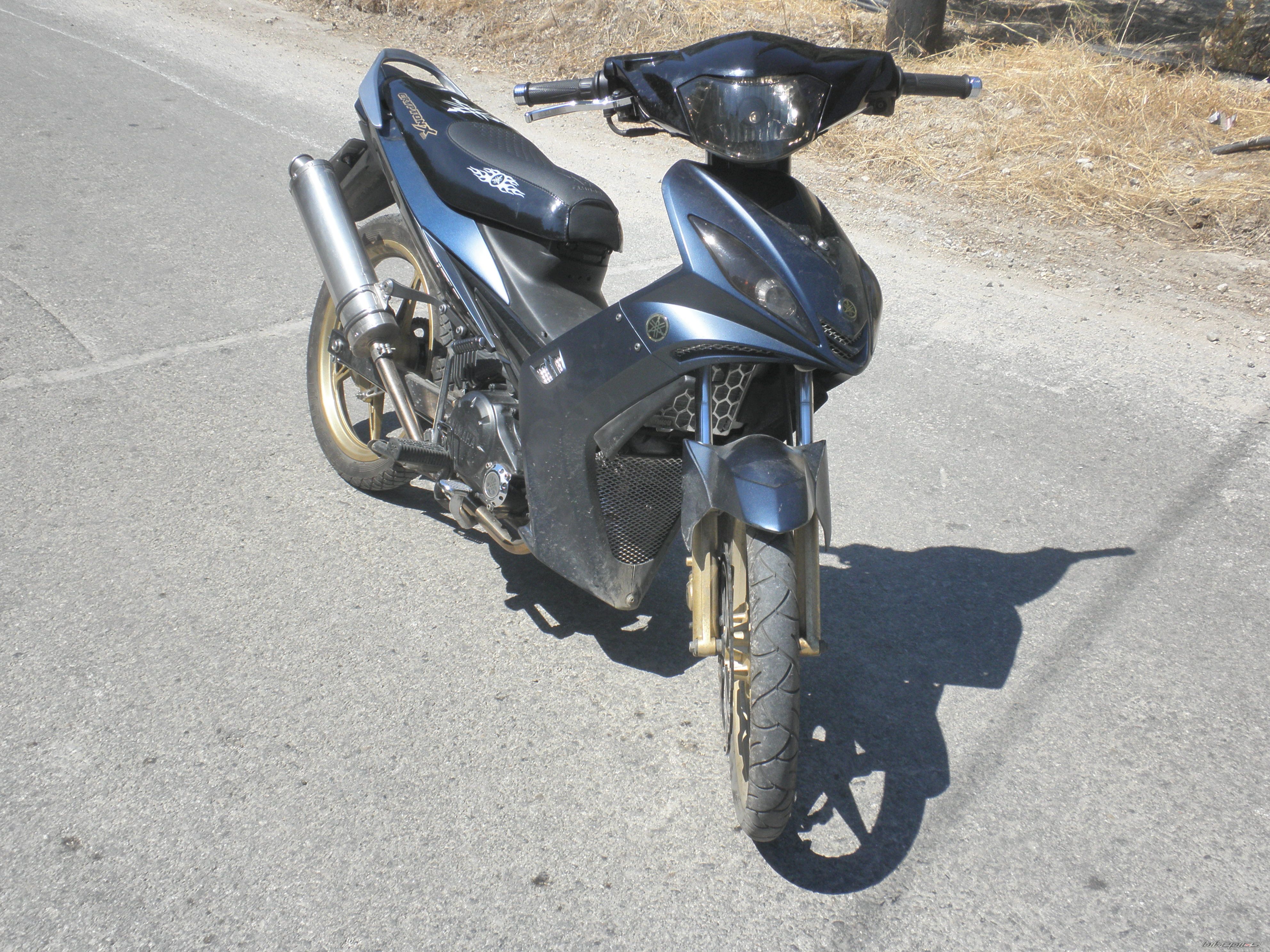 Photo 2036889