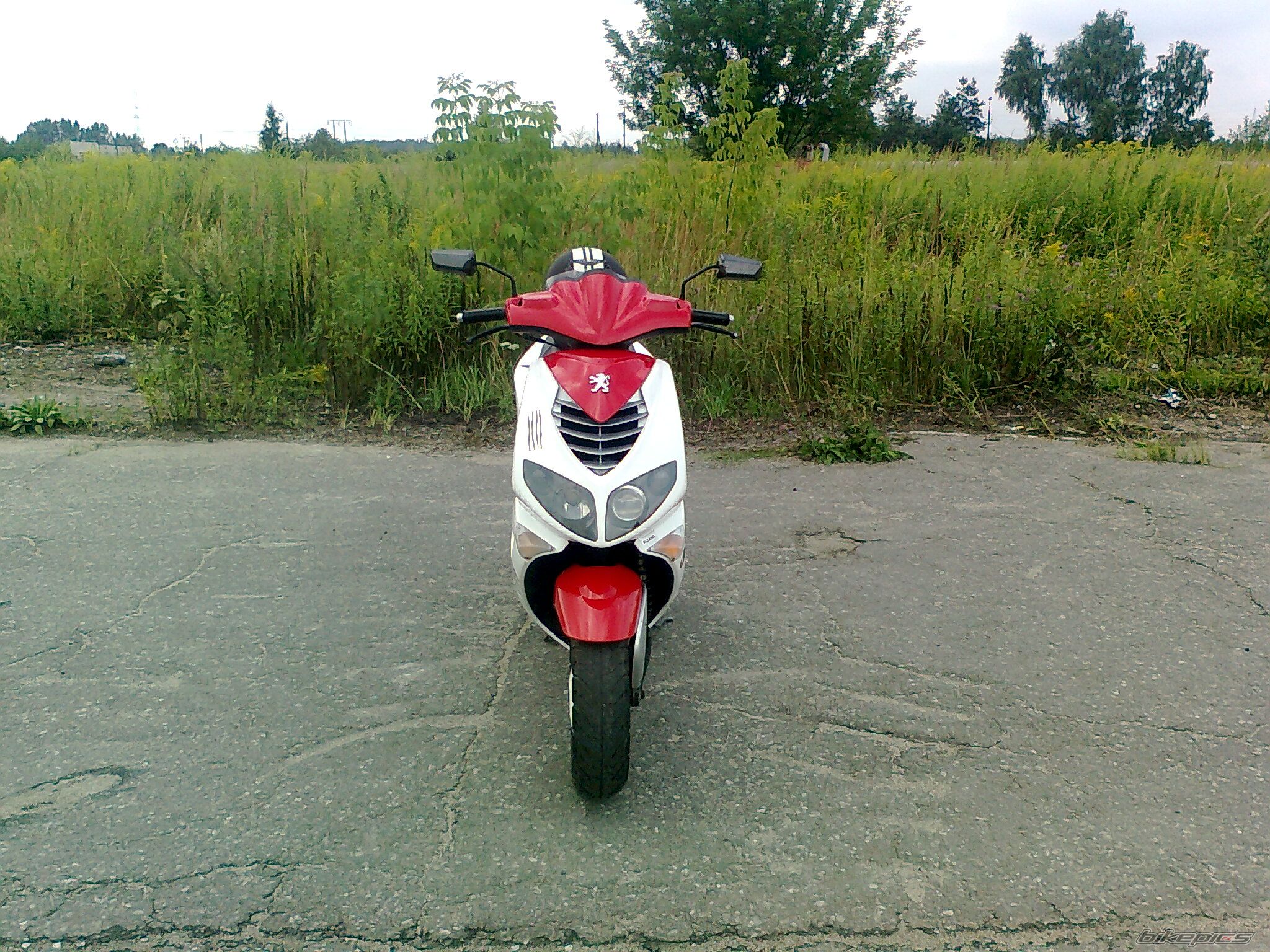 Photo 2036906