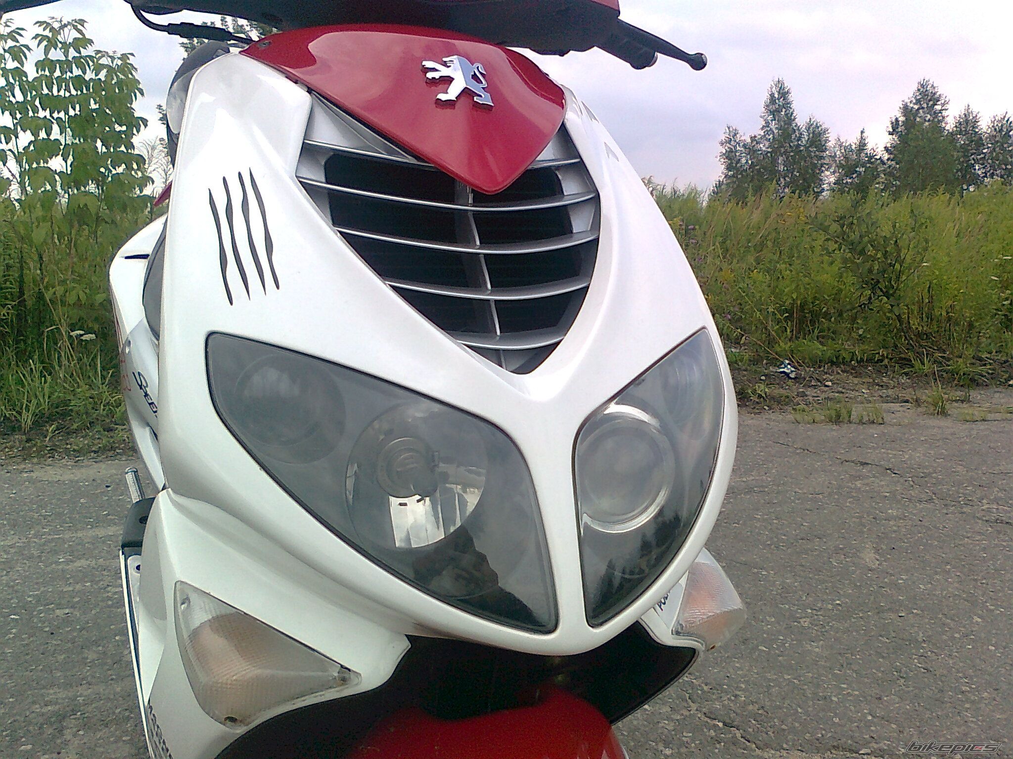 Photo 2036909