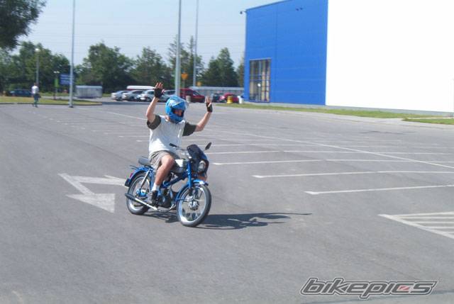 Photo 203691