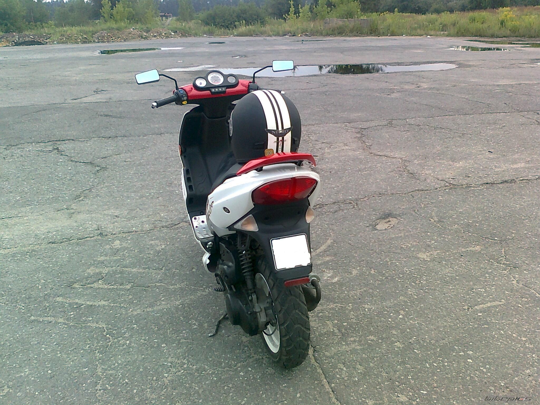 Photo 2036920