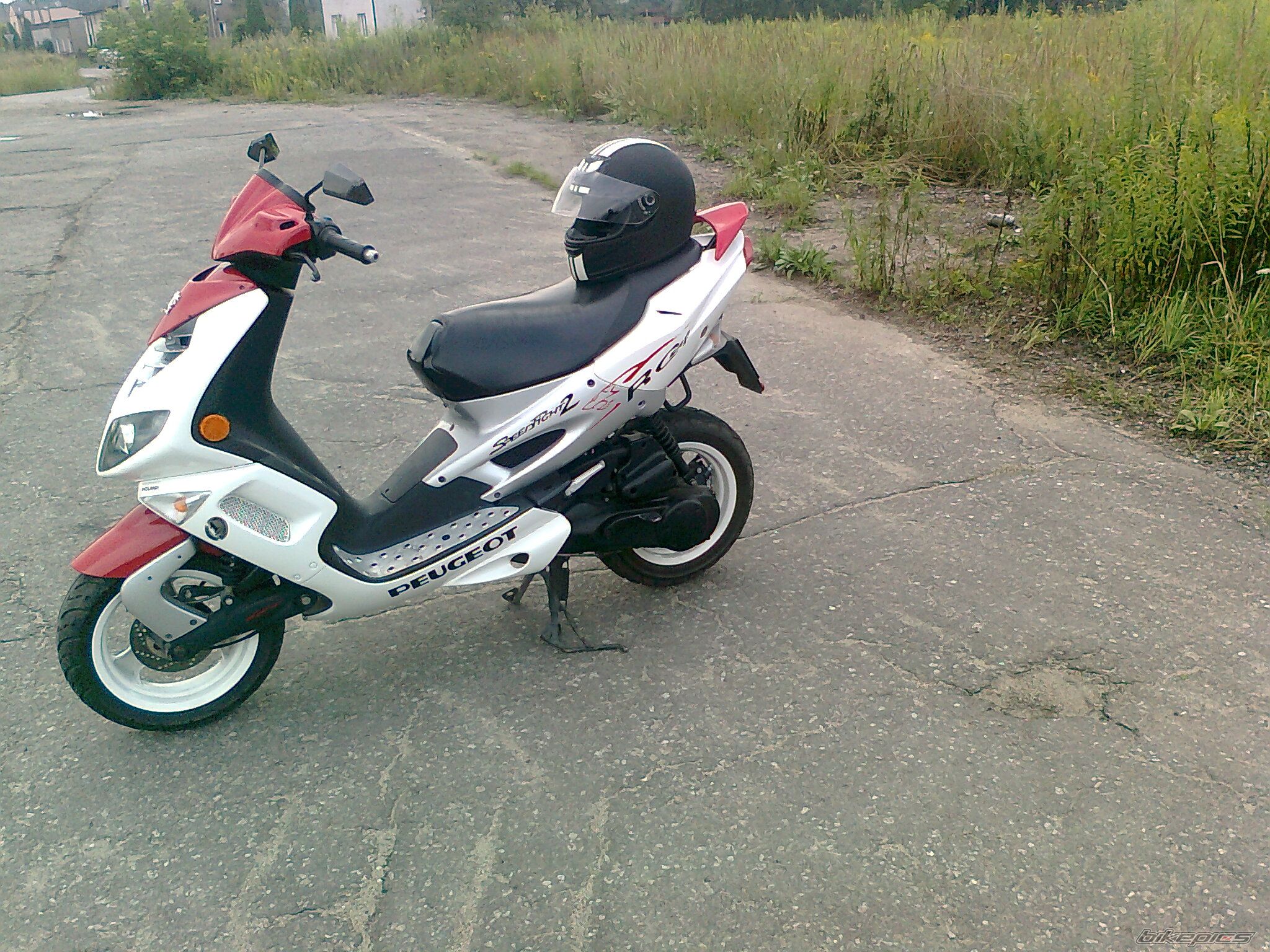 Photo 2036921