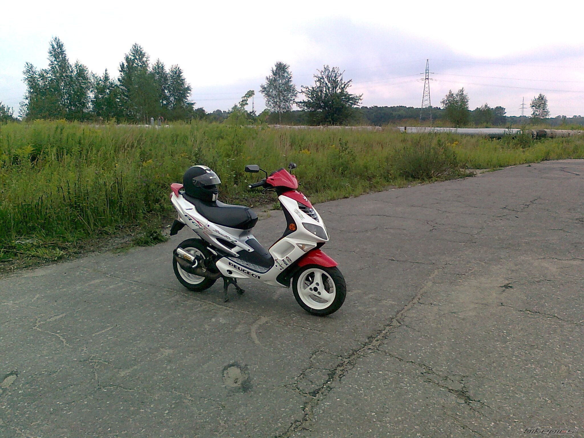 Photo 2036924