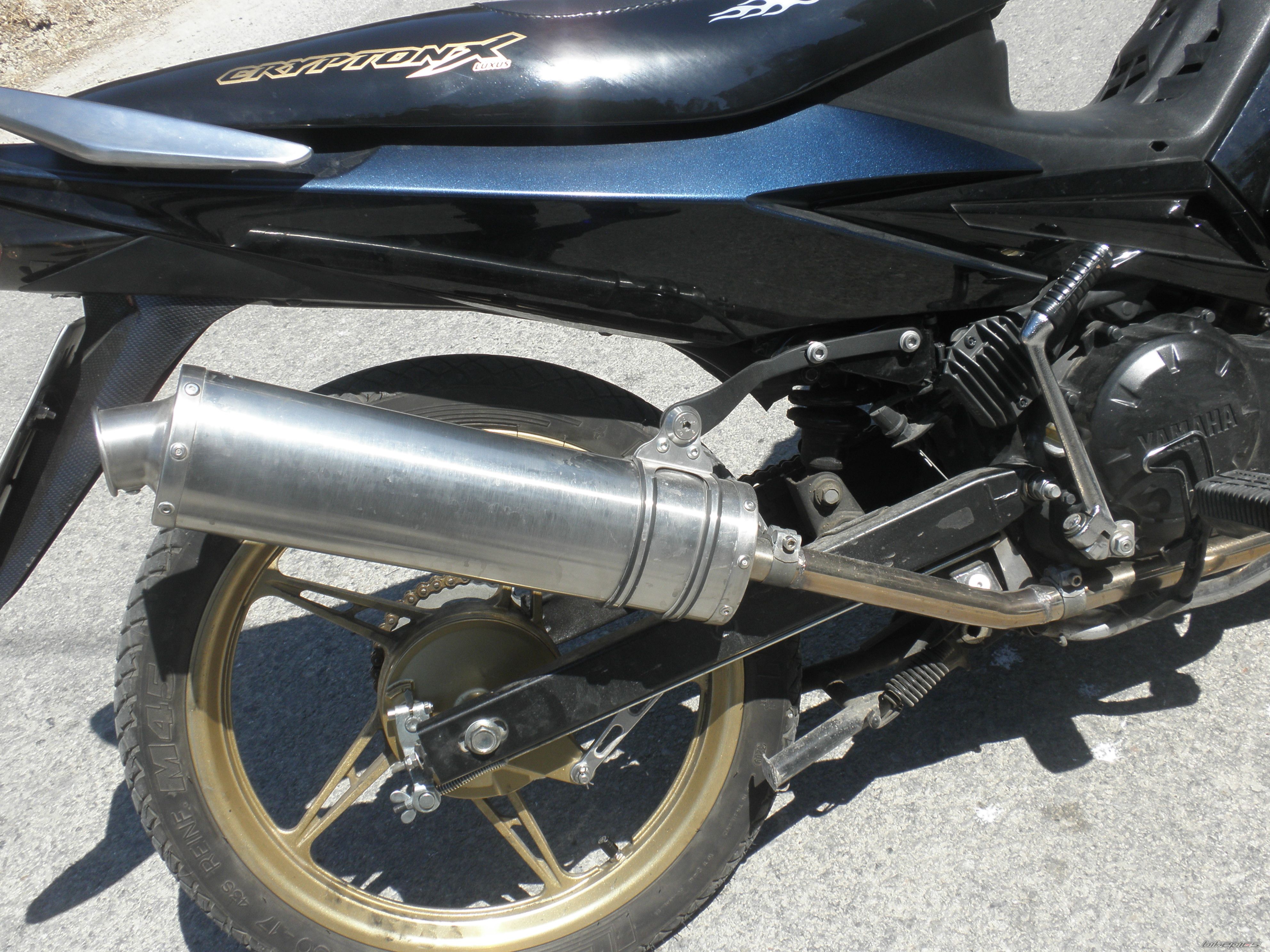 Bike Photo 2036930