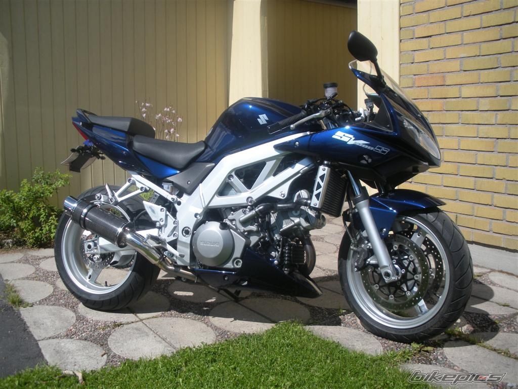 Photo 2036933