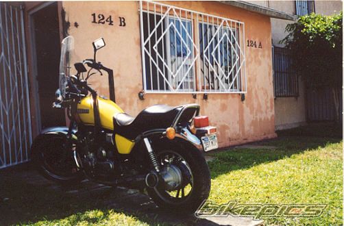 Photo 2036935