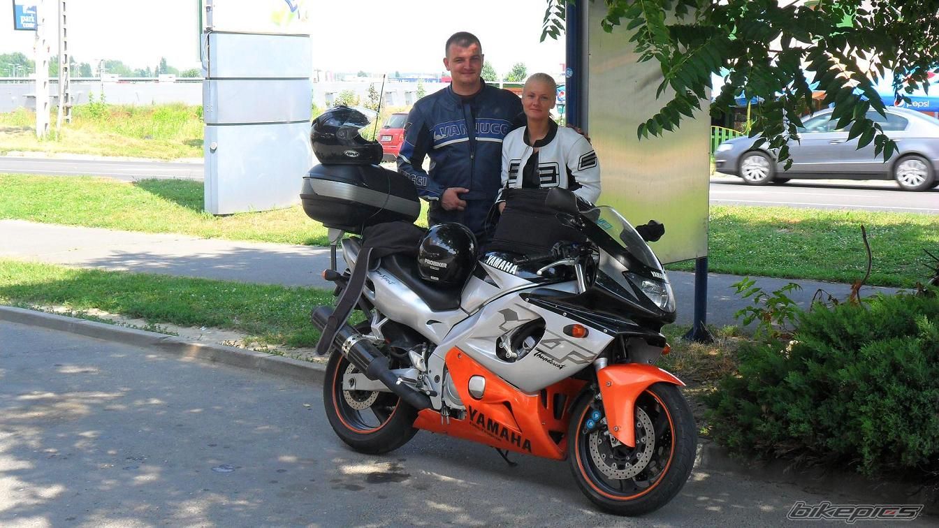 Photo 2036958