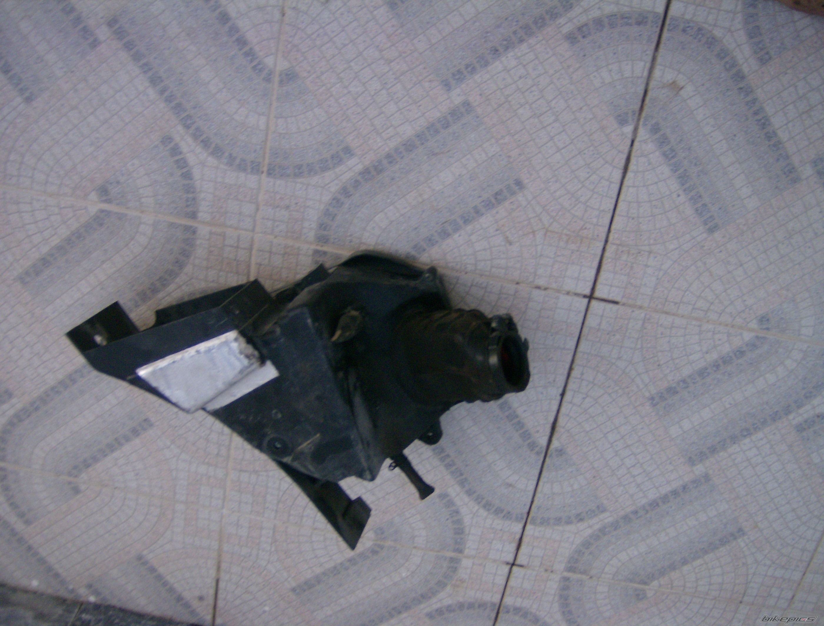 Bike Photo 2036966