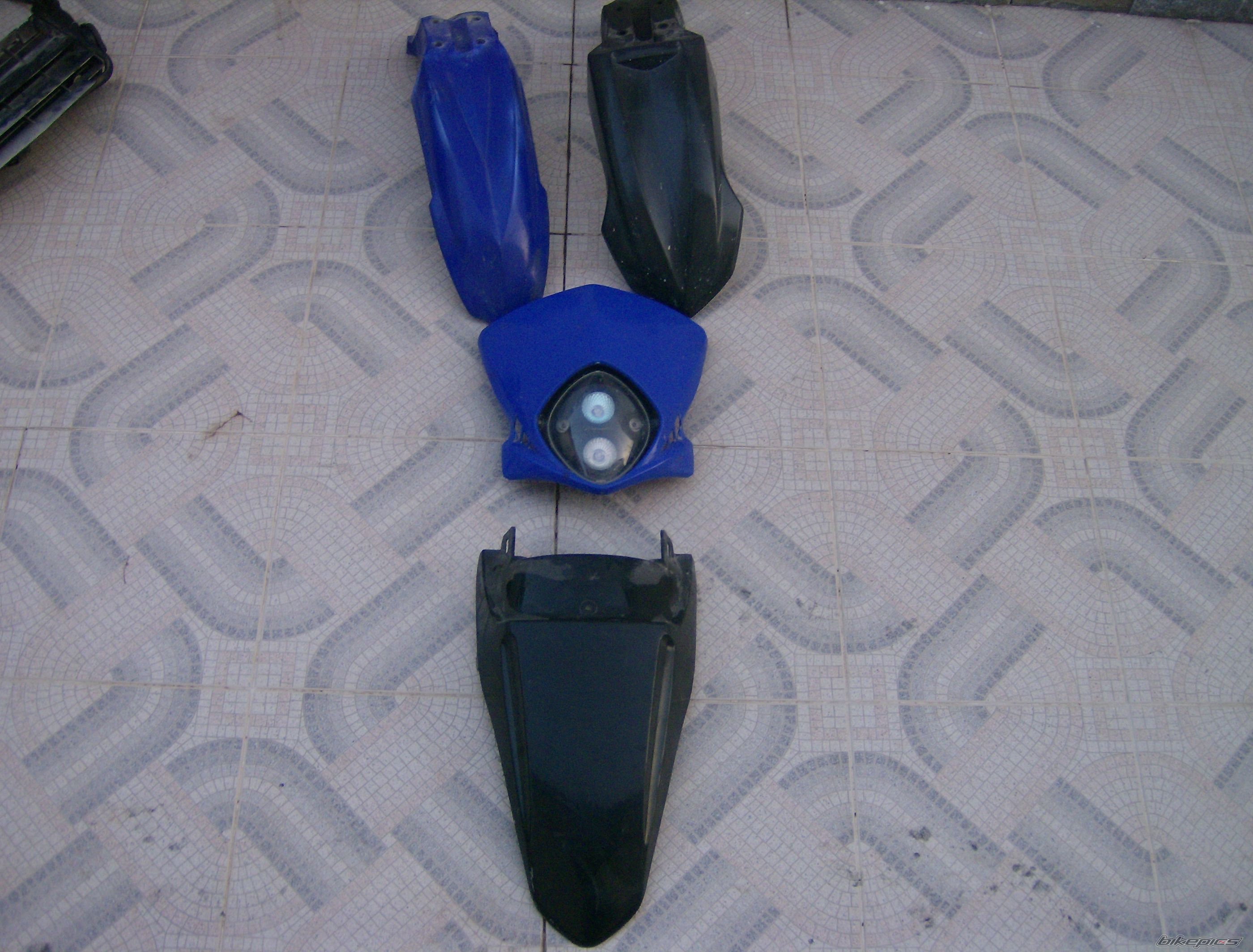 Bike Photo 2036968