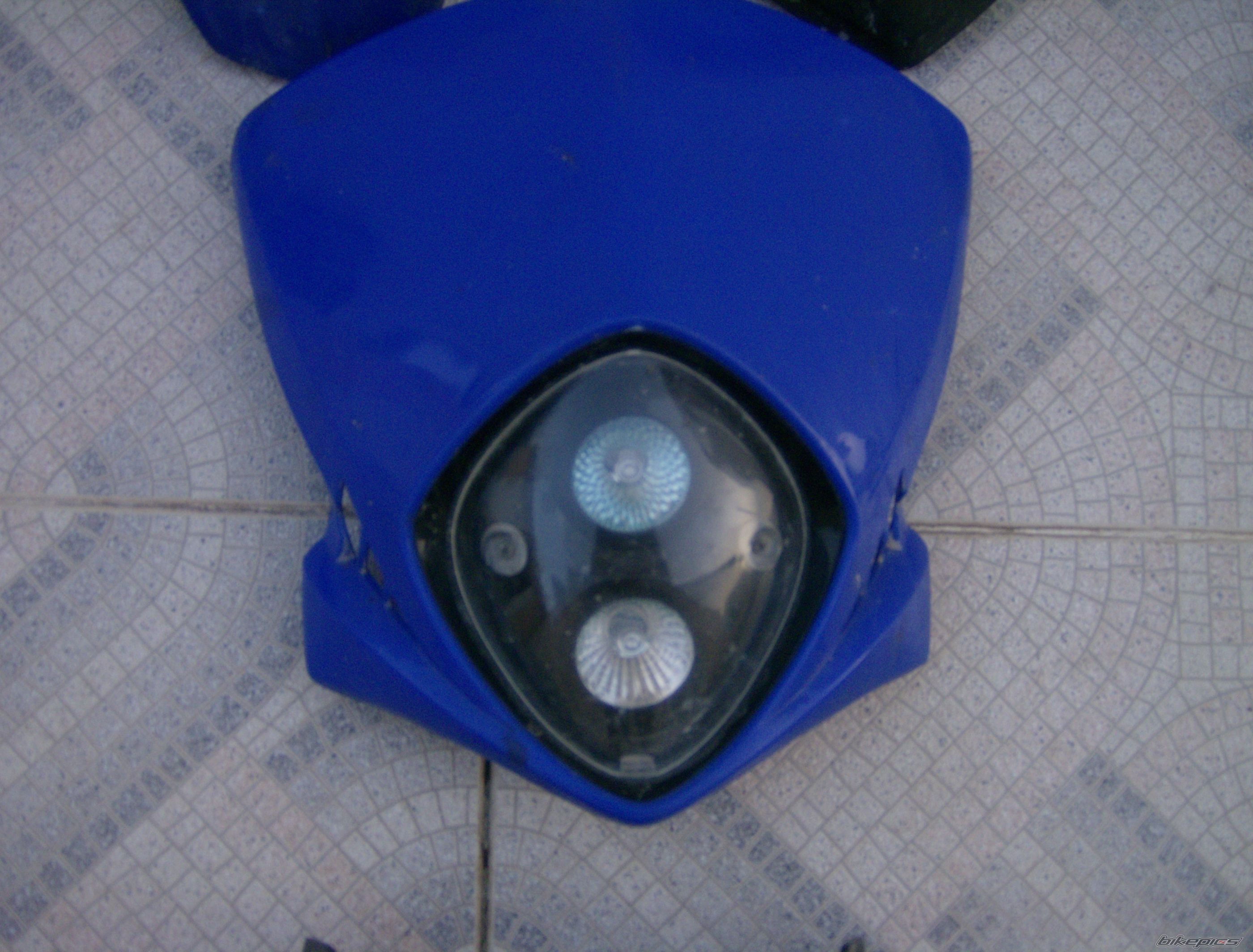 Bike Photo 2036969