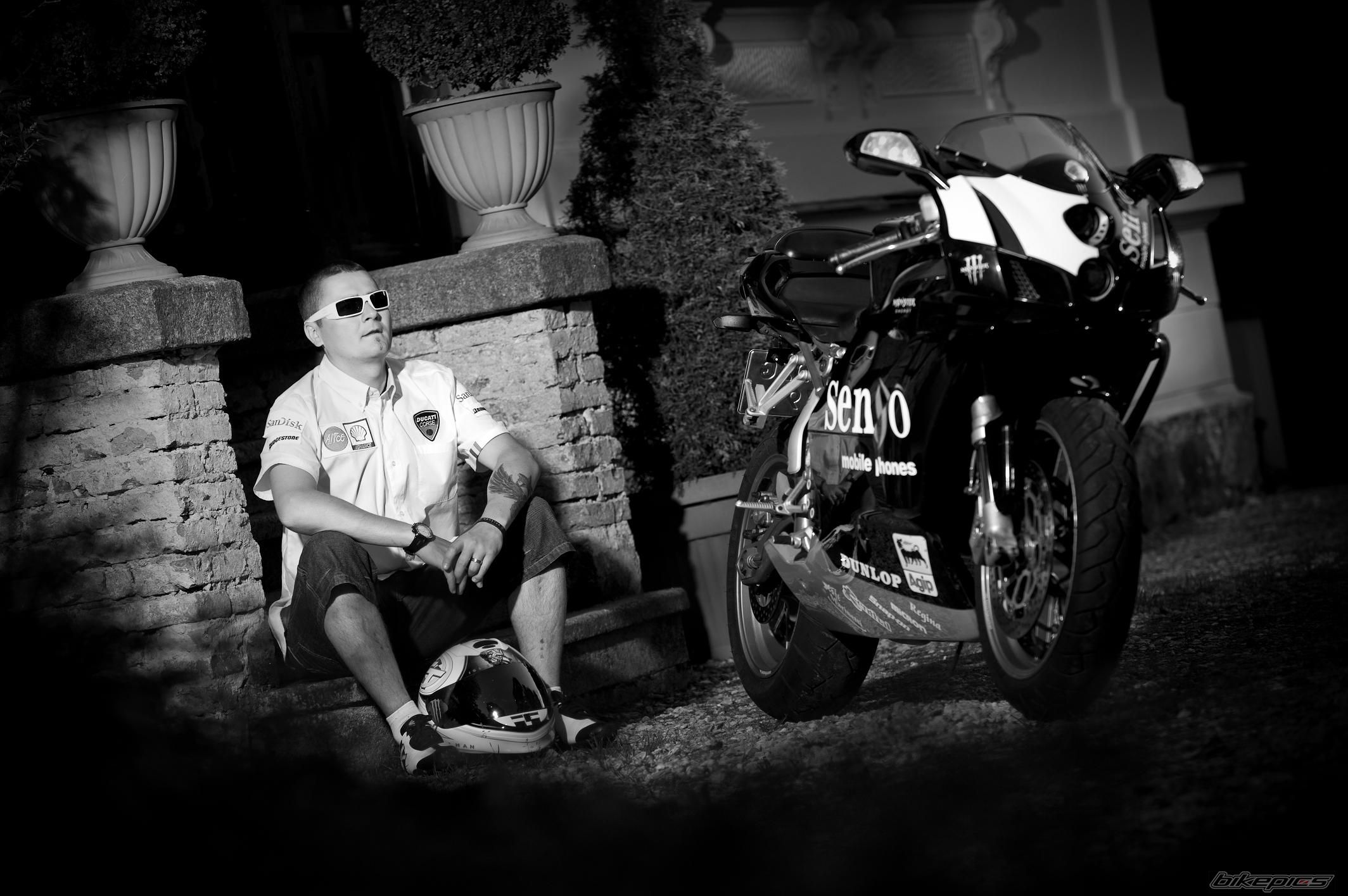 Bike Photo 2036978