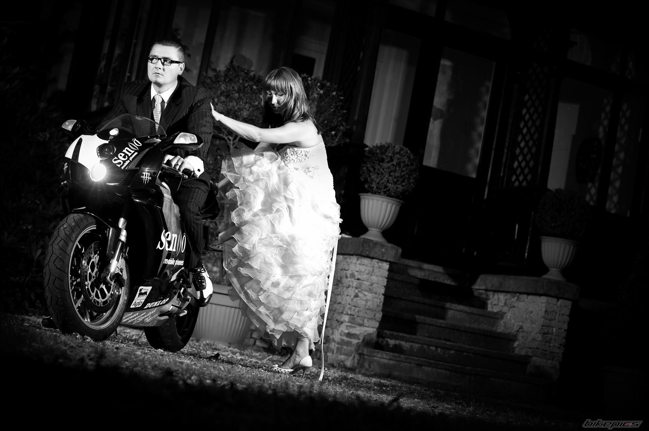 Bike Photo 2036979