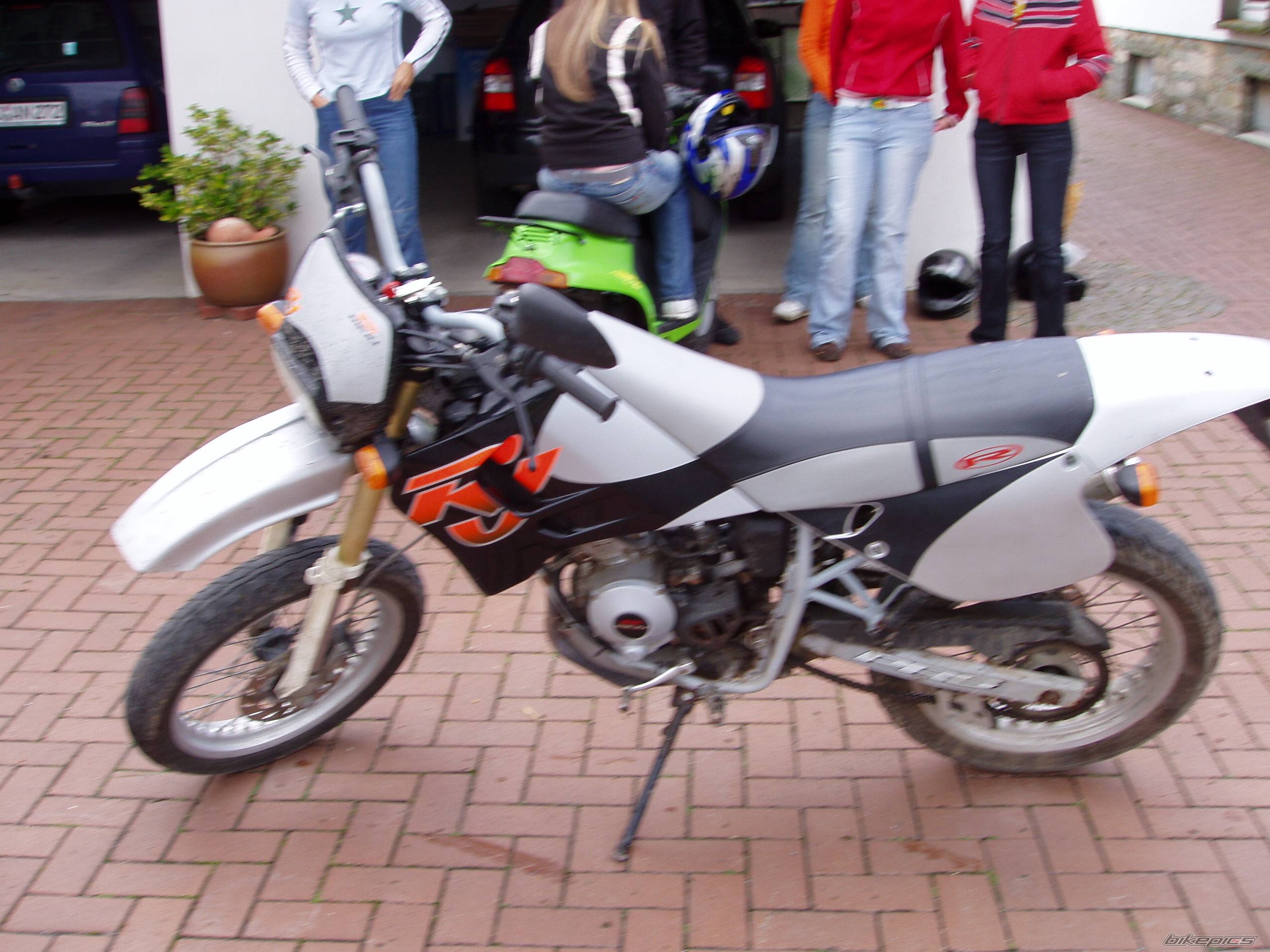 Photo 203698