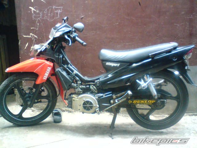 Bike Photo 2036986