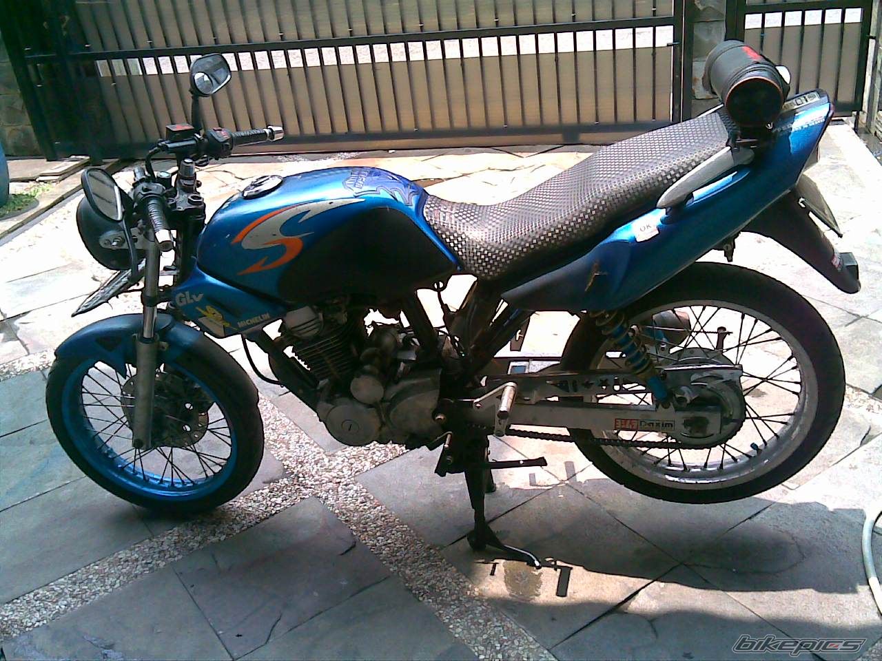 Bike Photo 2036987