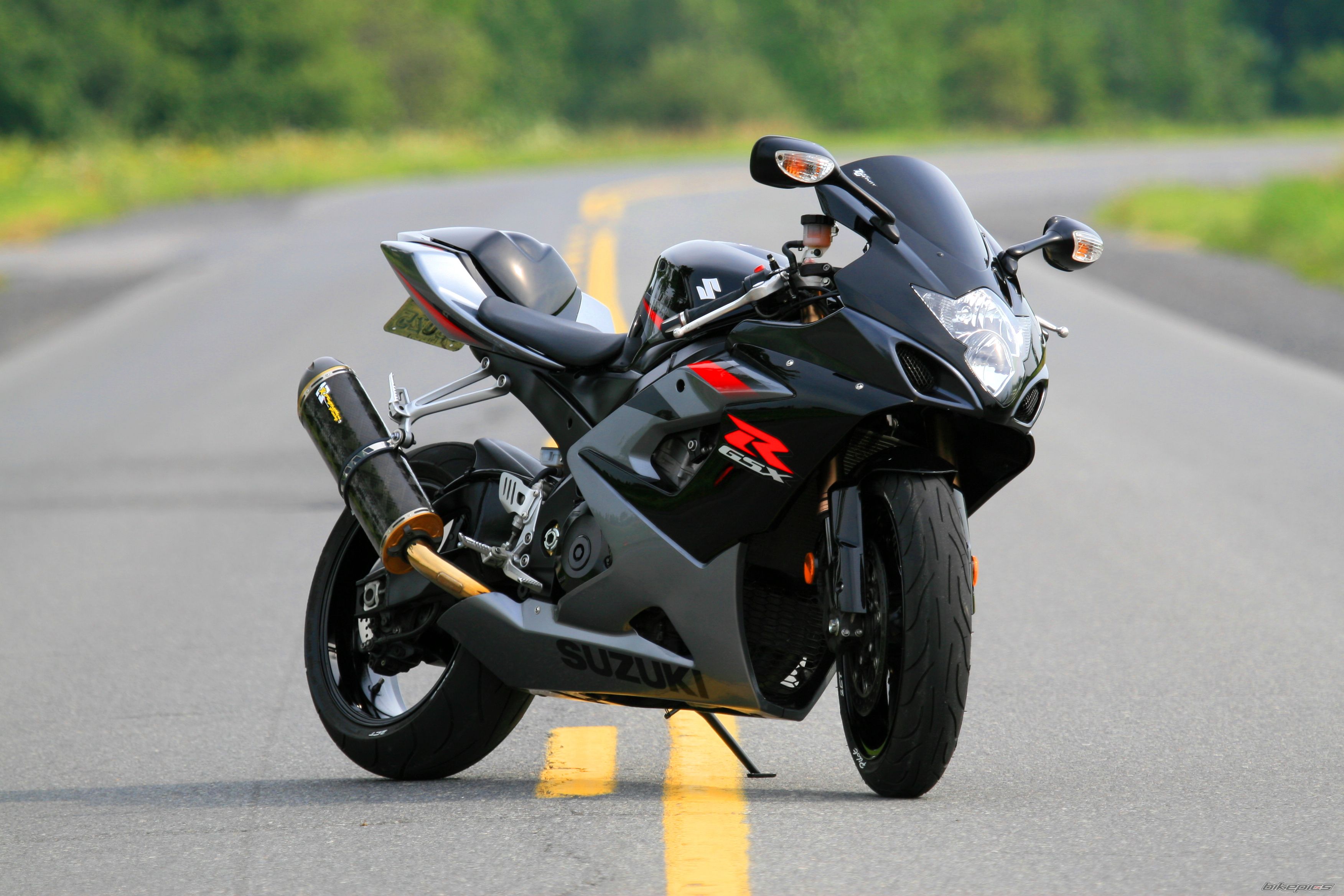 Bike Photo 2037026
