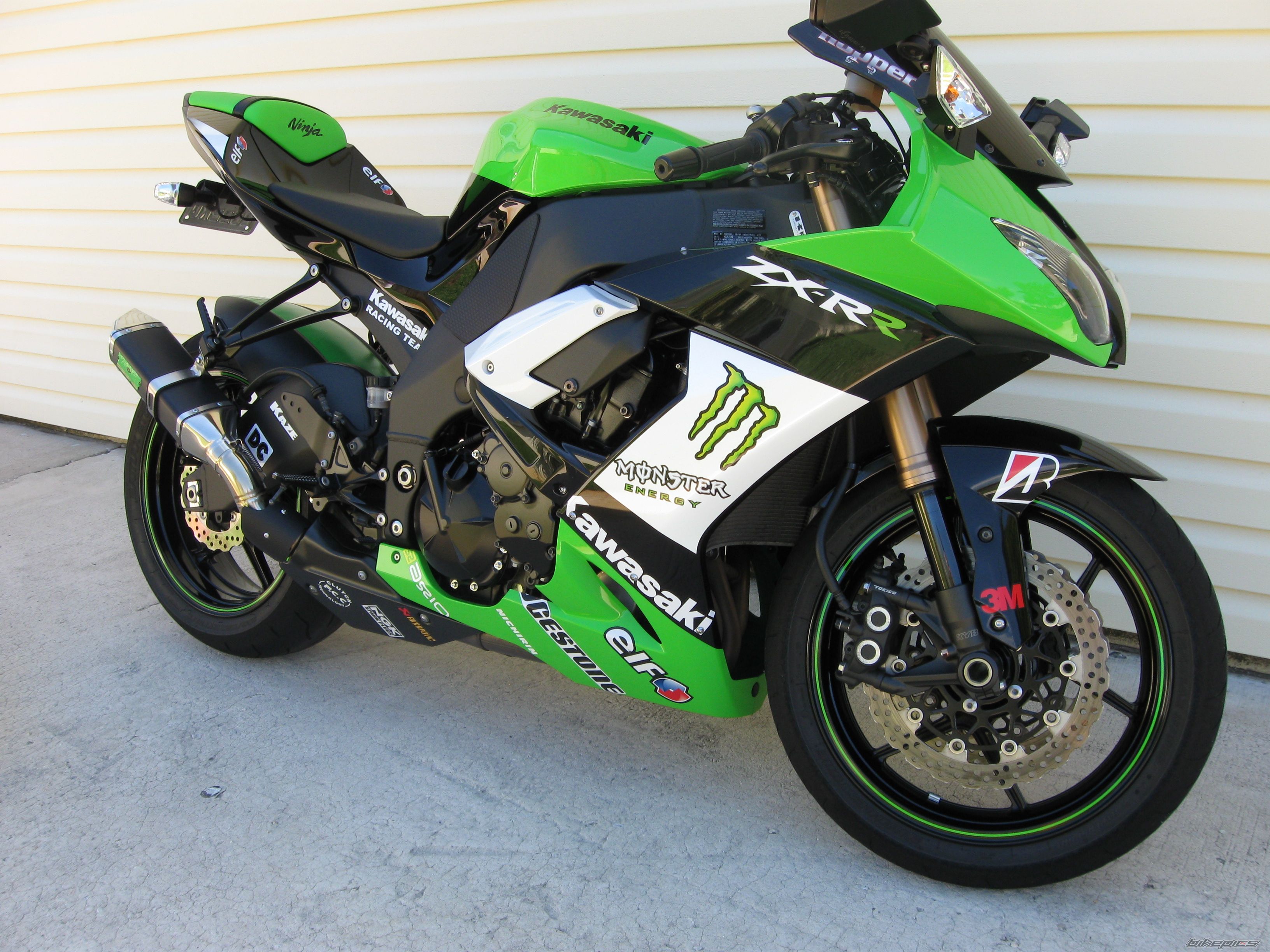 Bike Photo 2037031