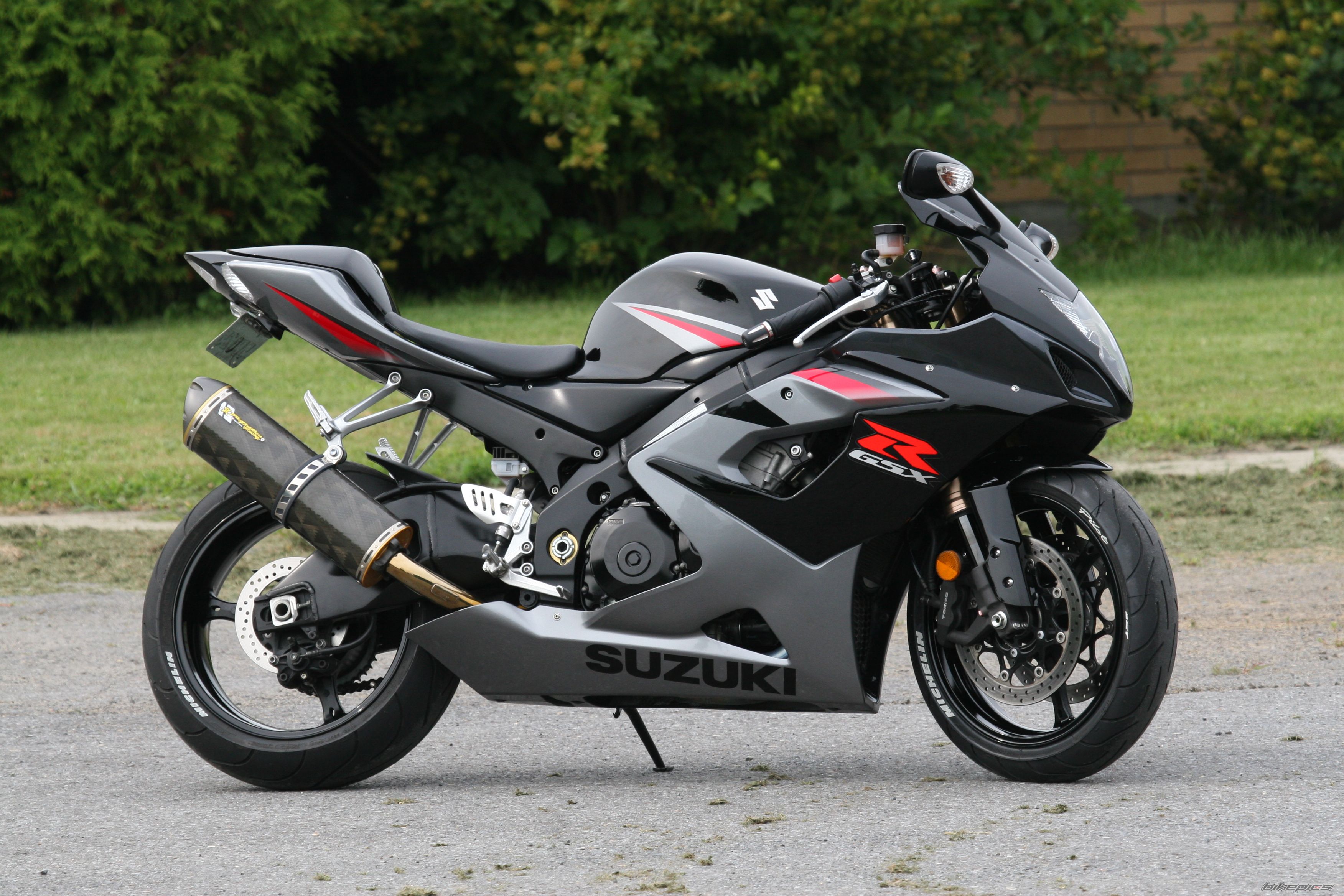 Bike Photo 2037056
