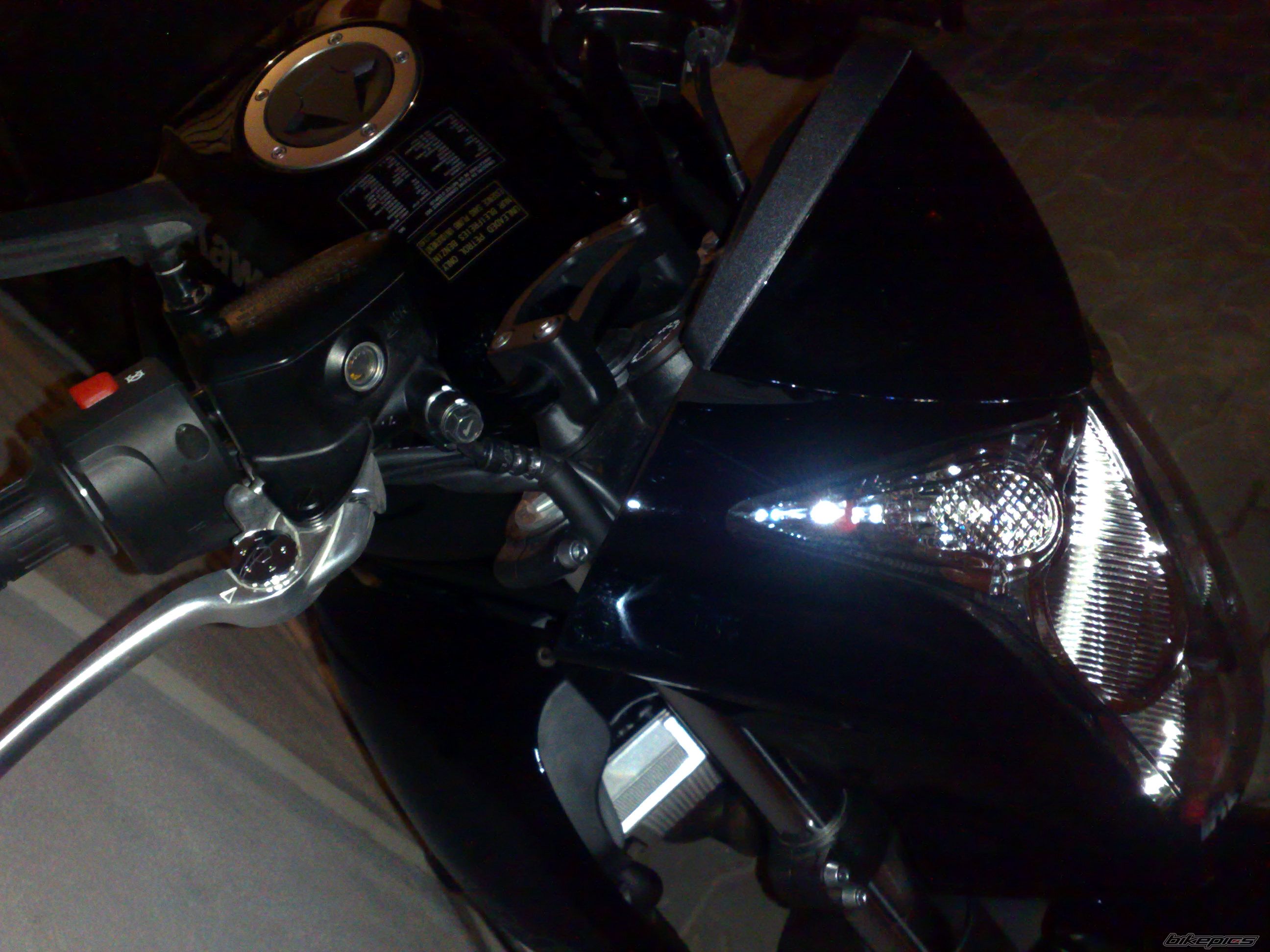 Photo 2037083