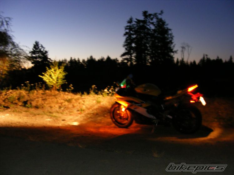 Photo 2037085