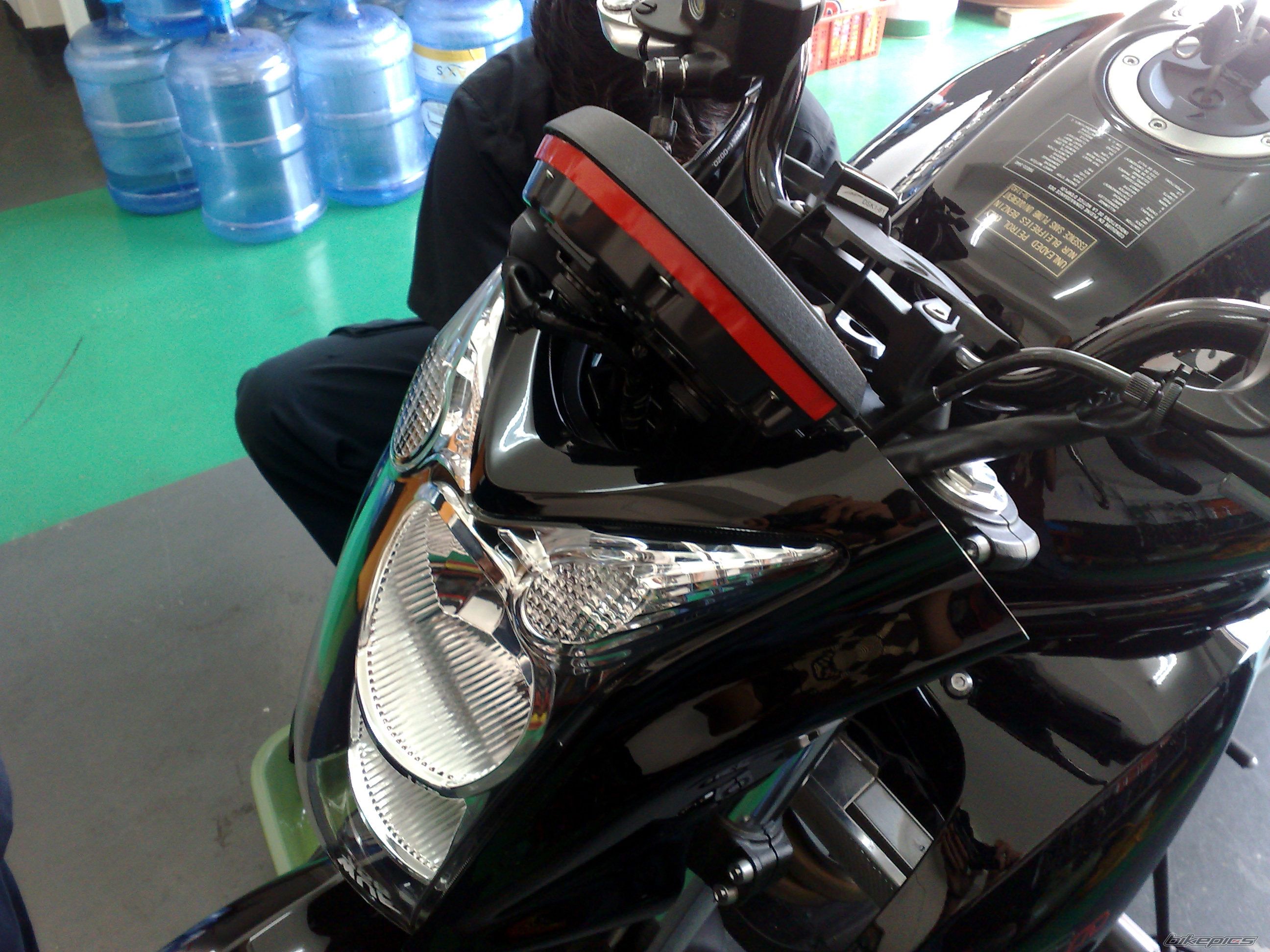 Photo 2037087
