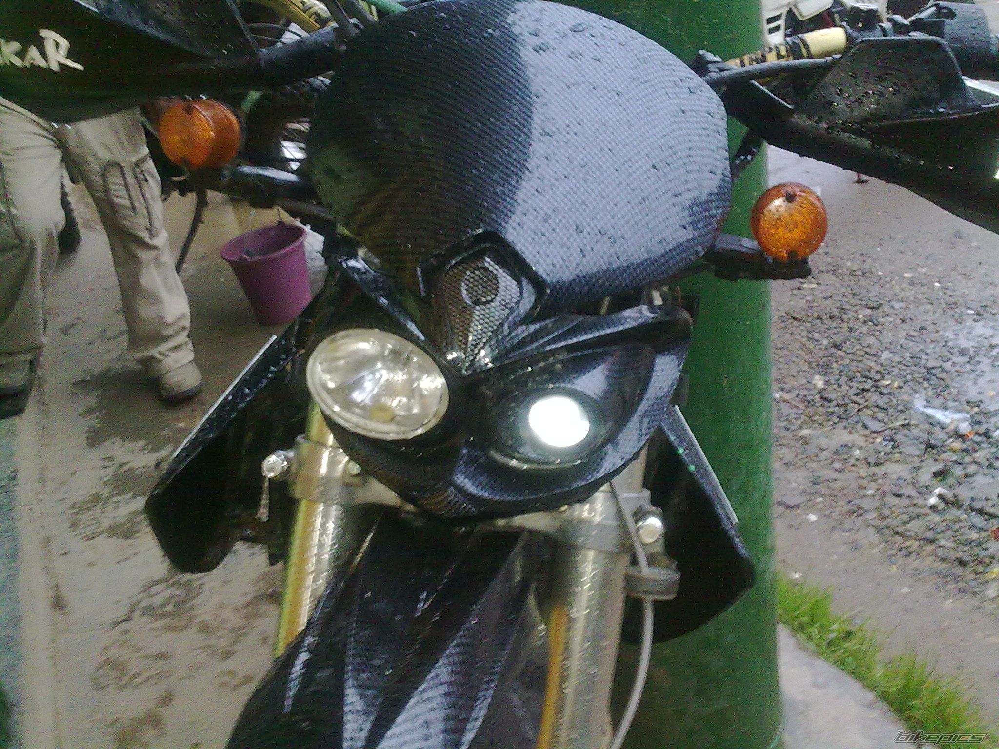 Photo 2037089