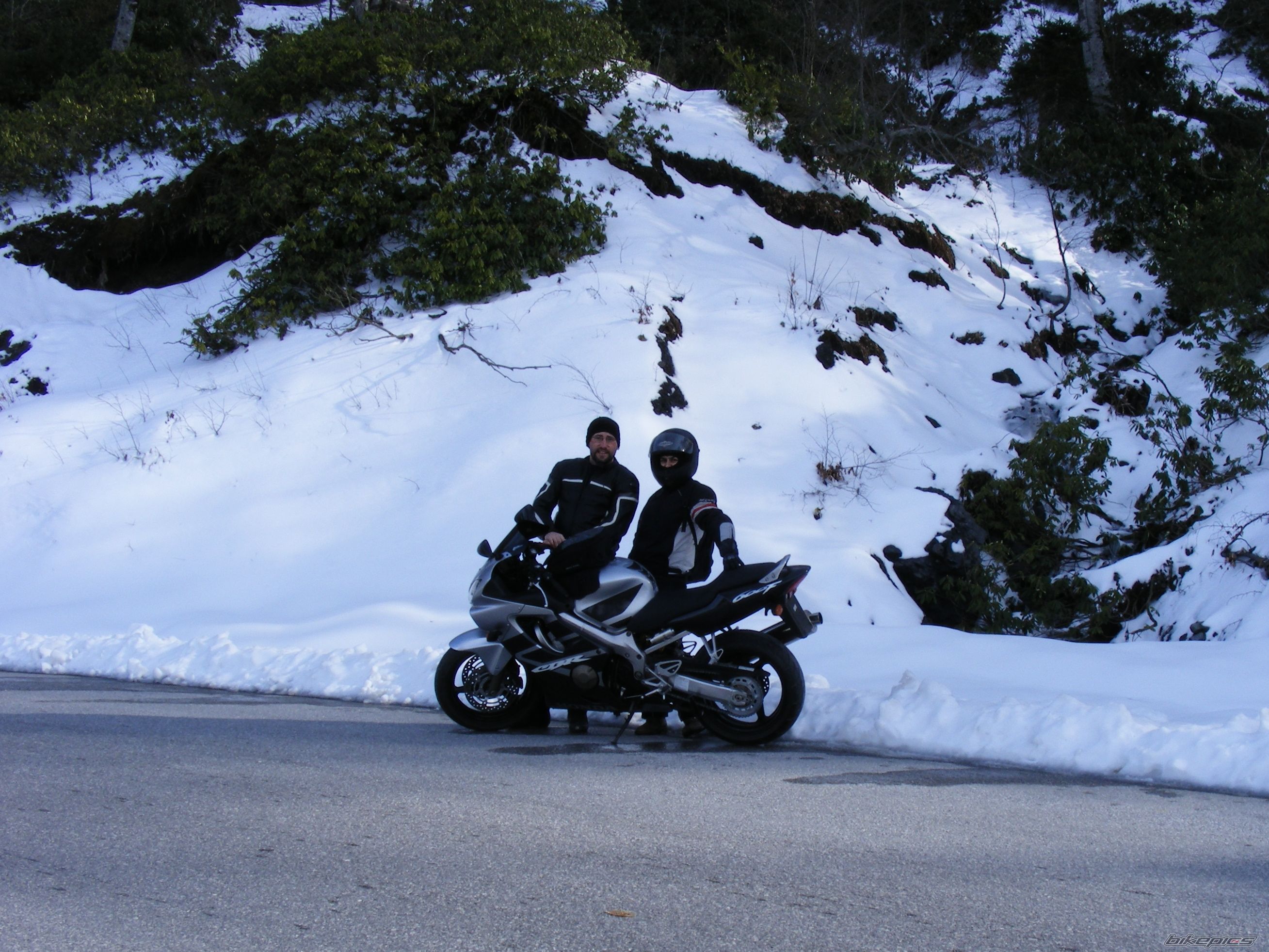 Bike Photo 2037090