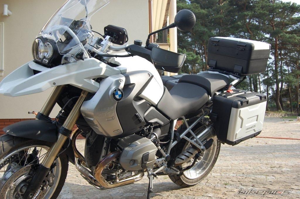 Bike Photo 2037092