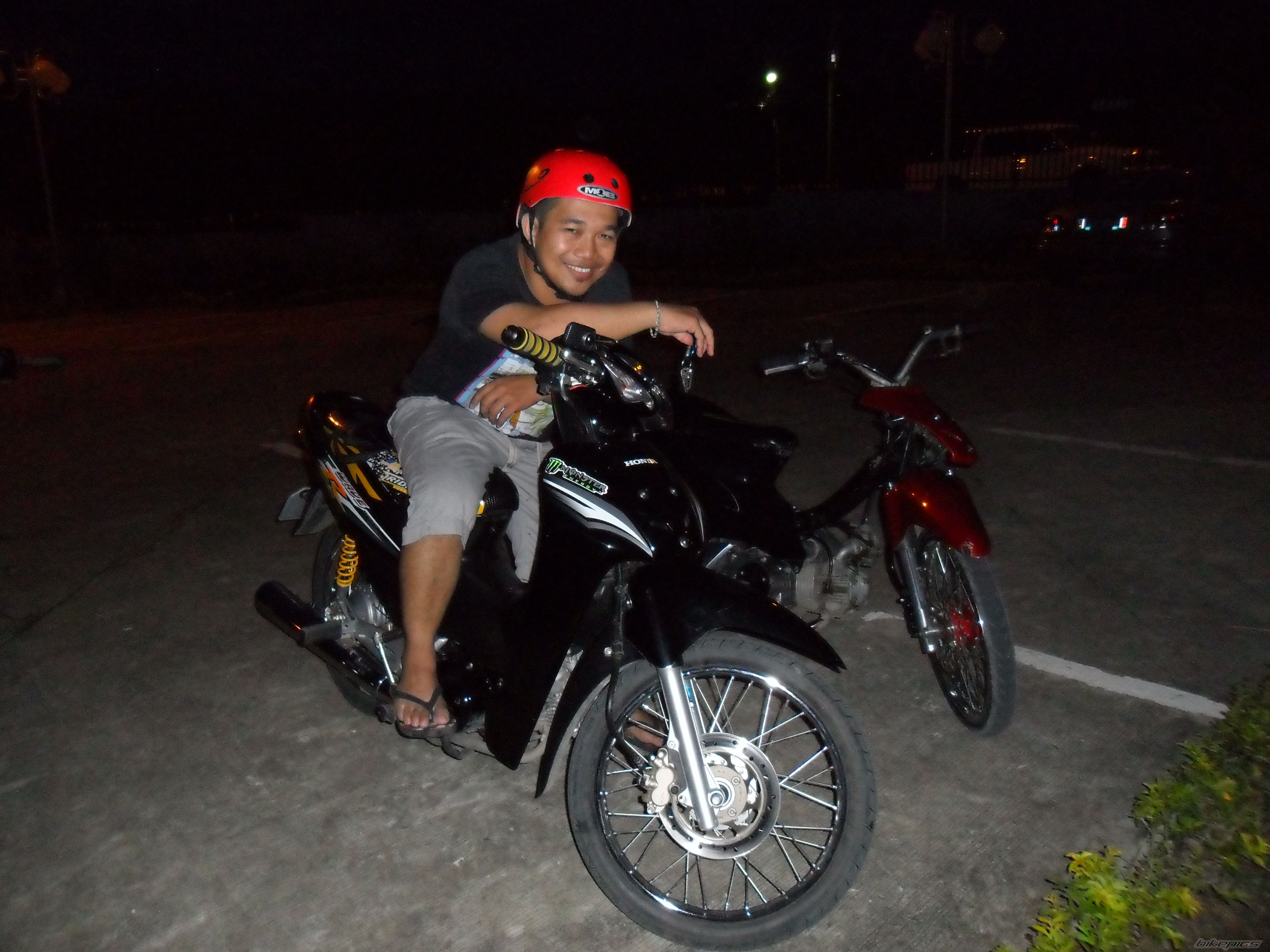 Photo 2037094