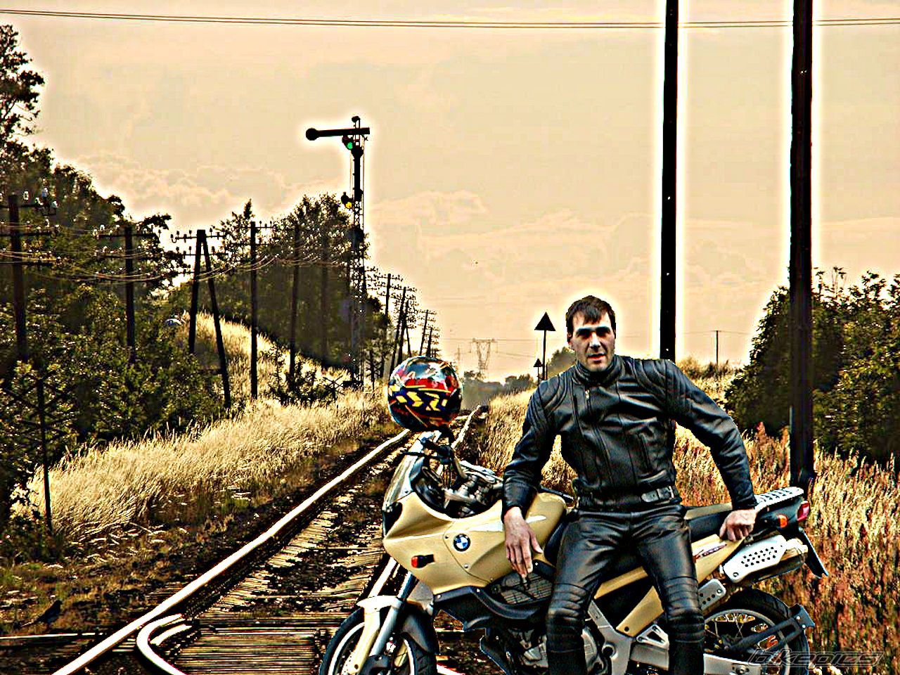 Bike Photo 2037096