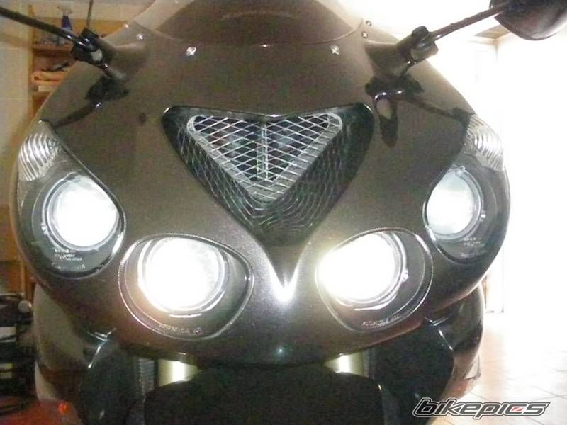 Bike Photo 2037100