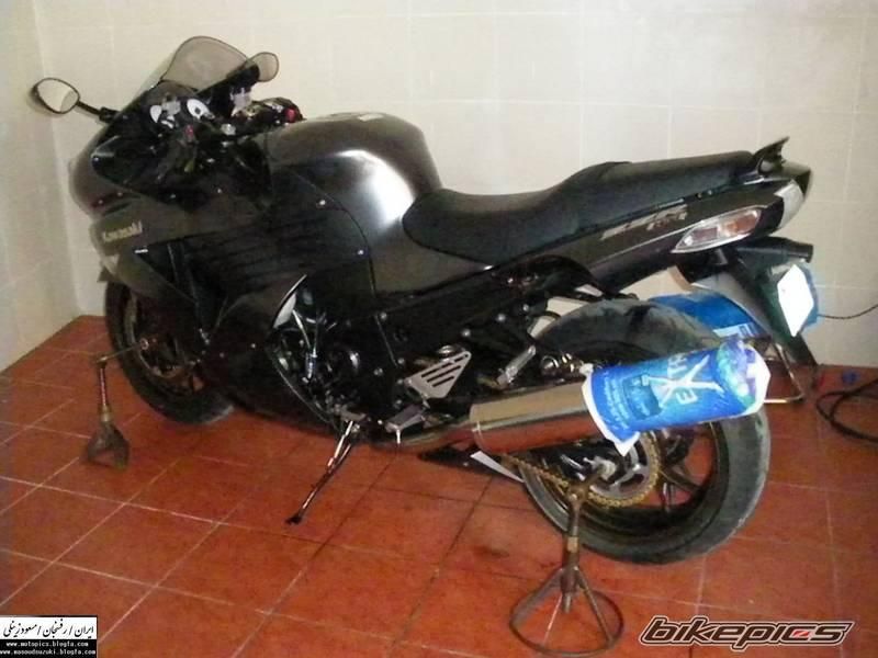 Bike Photo 2037101