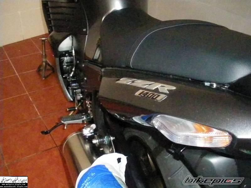 Bike Photo 2037102