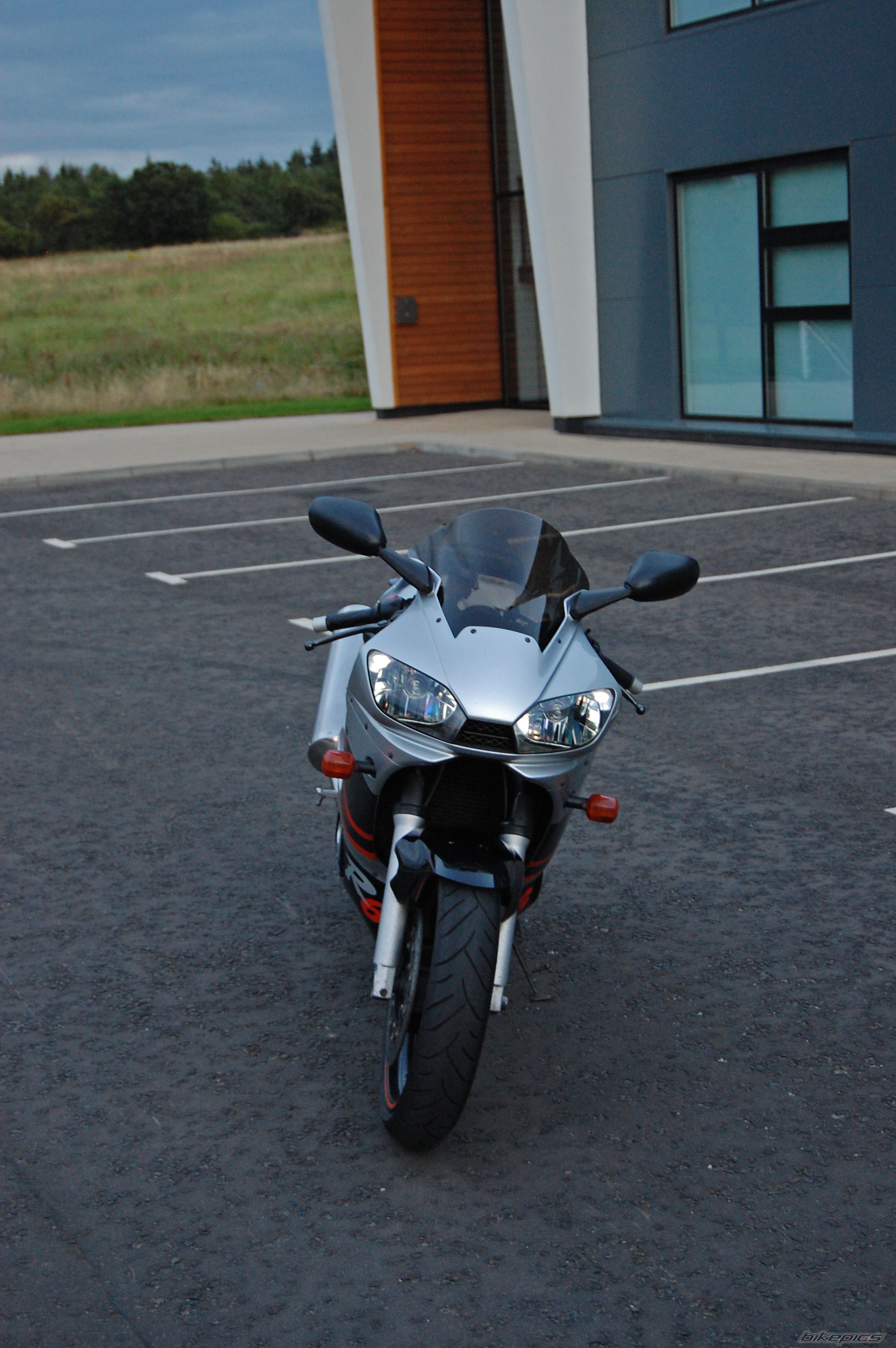 Photo 2037109